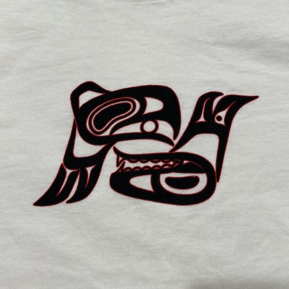 Vintage Pearl Jam tshirt - Picture 2 of 3